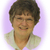 Deborah Jean Parrott