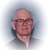 William Frederick Winchester