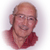 William James Hartsell