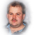 Randall Jay Creason