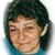 Joan Kay Miller