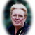 Marilyn Jean Barry