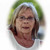 Linda Louise Yost