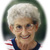 Florene R. Black