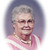 Ida May Wiles