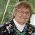 Marie Louise Jacot