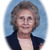 Joyce Elaine Ventline