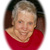 Betty Margaret Scofield