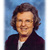 Joan Mae Bartell