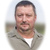 Gary Lee Franzel