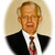 John R. Perry