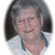 Elizabeth Agnes Phillips