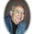 James Dale Hamilton