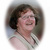 Janet Marie Thomas