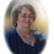 Hilda Martha Zajac
