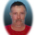 Roger Lee McKnight