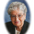 Joann Brown Martin