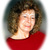 Nancy Lee Kessler