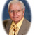 Robert Lewis Barrons