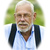John Oliver Crandall