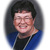 Brenda Sue Phillips