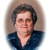 Carol Ann Wildman