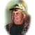 Raymond William Hurd