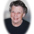 Leota May Anthes