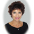 Barbara Lynn Osentoski