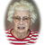 Mary Ann Knight