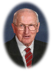 Maynard Albert  Stine Sr.