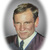Delbert Lewis Law