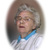 Marlene Beth Harbin